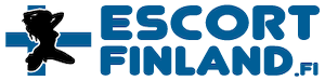 Kissing Escorts in Helsinki from en.escortfinland.fi available now